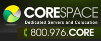 corespace