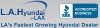 laxhyundia2