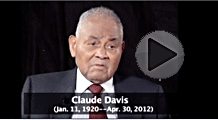 c-davis