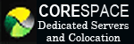 corespace
