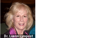 luann_lynquist