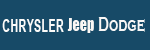 chrysler