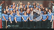 military-wives