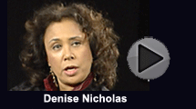 denise_nicholas