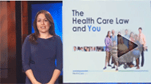 obamacare-2