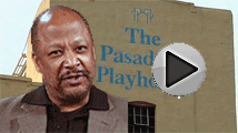 pasadena