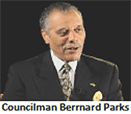parks