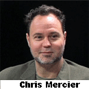 chris