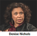 denise
