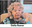 della