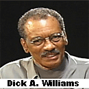 dick