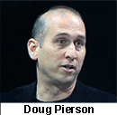 doug