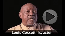 lou_gossett