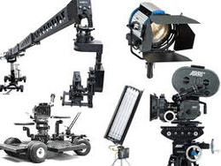 gear-2