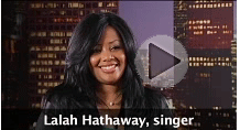 lalah_hathaway