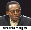 vargas