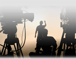 incomtv-crew