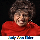 elders