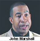 john