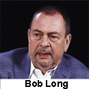 long