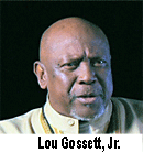 gossett
