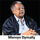 dymally