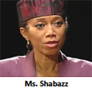 shabazz