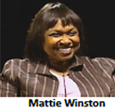 mattie