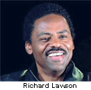 lawson
