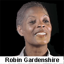 robin