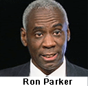 parker