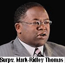 nark-ridley