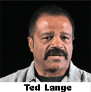 ted
