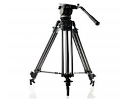 tripod